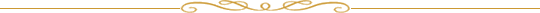 http://alaskainternetmarketing.com/realestate_clip_image001.gif